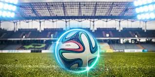 日本火腿队的宫西尚生缔造新纪录——职业棒球史上连续救援登板880场！｜日职