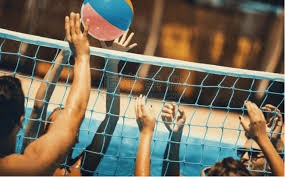 费城人队由于牛棚自责分率历史垫底，彻底无缘季后赛