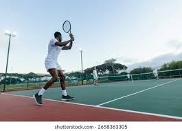 安德森：世界杯潜在首发？我只专注于踢好当下的每场比赛