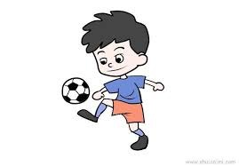 赌场POS系统全面数字化