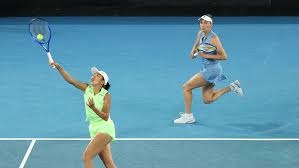 《森之国度》一周年庆开启：全新流派玩法升级，海量福利等你来拿