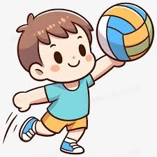 欧文突破两人防守完成得分