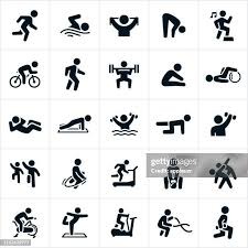 解析坦帕湾光芒队如何通过极限的防守站位和换人逻辑最大化胜率