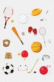 布翁焦尔诺：我们的攻防都有问题，我们会在孔蒂的指导下改进