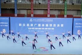 记者：孙兴慜加盟洛杉矶FC的转会费约2000万镑