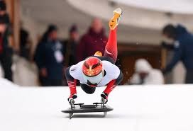 NBA常规赛MVP候选名单揭晓