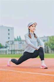 轻语游戏宣布《骰子骑士录》将于2025年发售