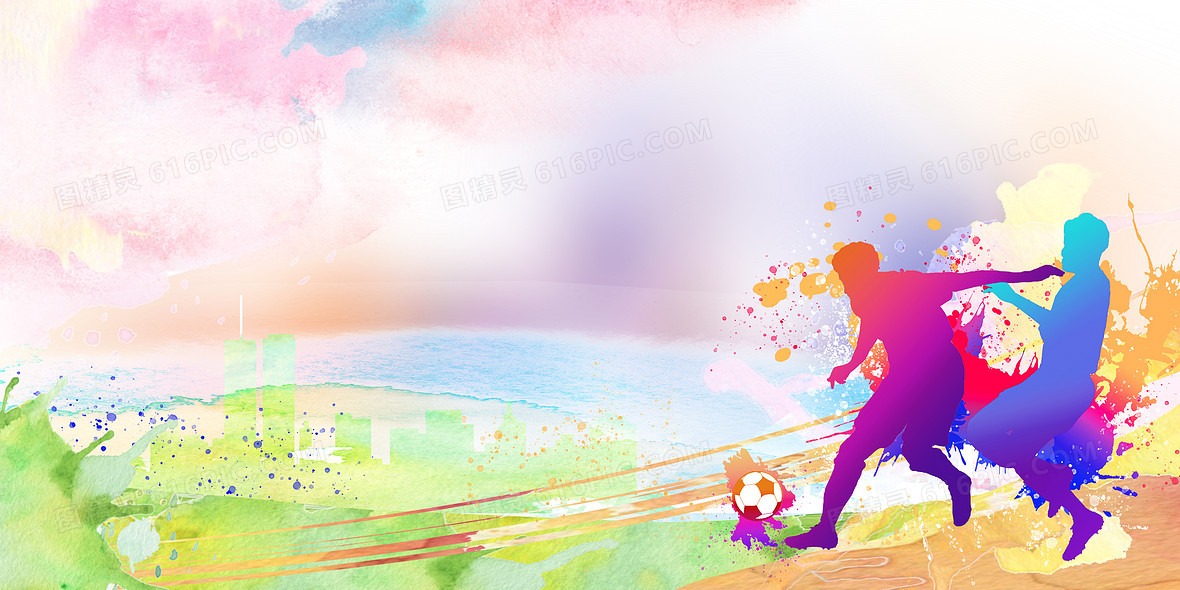 大联盟官方：2026 赛季将正式在小联盟全面推行“一键式自动牵制”警报系统