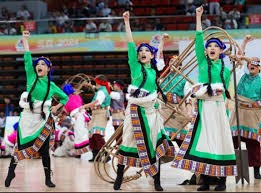 泰晤士报：竞标欧冠失败后，网飞考虑争夺部分英超转播权