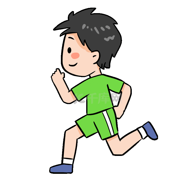 春日马拉松：一场“体育+消费”的盛宴