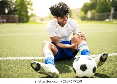 CBA：青岛队115比100胜山东队获本赛季首场“齐鲁德比”胜利