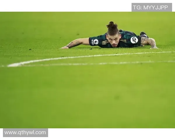 加里特·科尔先发状态持续观察