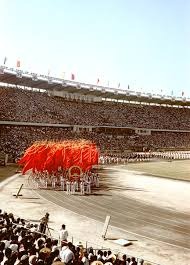 CBA杯战报：洛夫顿19分，上海101-78大胜香港金牛