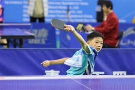 德天空：吉拉西解约金五千万欧，仅对皇马、巴萨等7豪门有效