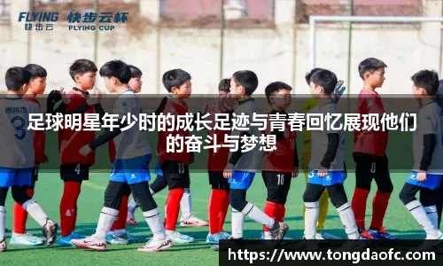 有本事你帽我啊？阿尔达玛折叠上篮巧妙避开文班亚马收获2+1