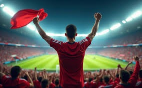 步行者VS公牛前瞻：公牛盼终结连败，步行者赛季客场不胜