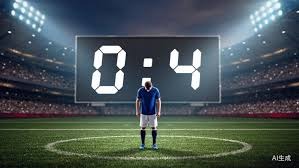 斯基拉：如果得不到斯帕莱蒂的重用，若昂-马里奥将要求转会