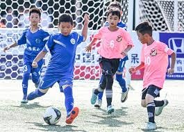 国少主帅：球员对战术要求执行很到位，刚完成了任务的1／5