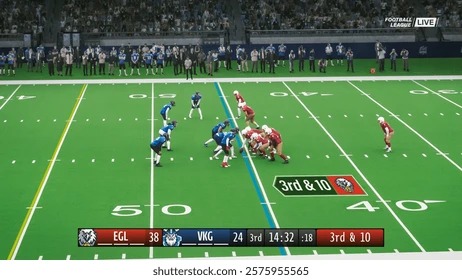 火箭主场迎战公牛：伤病最新情况公布，申京继续担纲首发